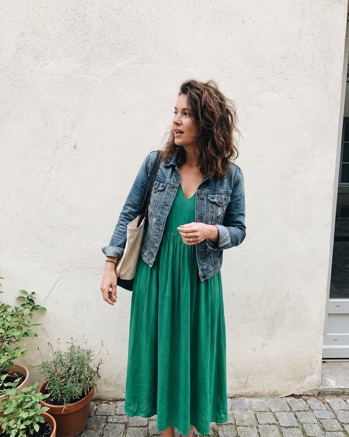 outfit